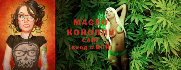 метамфетамин Каменногорск