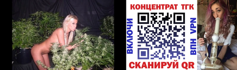 Купить где  Лодейное Поле  ТГК Wax 